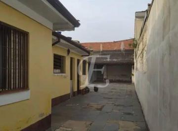 24eca8c8969bec540c2e27cd15e8af31590016a0 · Terreno à venda, 400 m² por R$ 1.490.000,00 - Casa Verde - São Paulo/SP