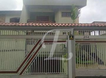 1f198723ba4a02b100d9ade5c3771eaf361b25e8 · Sobrado com 4 dormitórios à venda, 120 m² por R$ 2.300.000,00 - Vila Maria Alta - São Paulo/SP