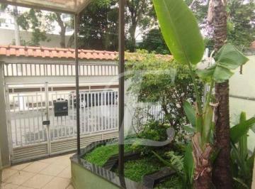 0b59fc450dd41ce7849937391b95d956dae120ed · Sobrado com 4 dormitórios à venda, 120 m² por R$ 2.300.000,00 - Vila Maria Alta - São Paulo/SP