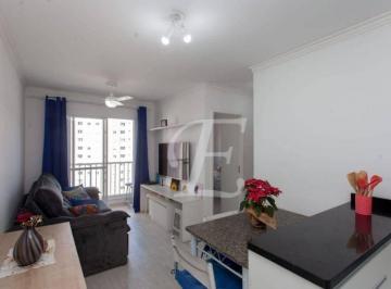 8448c24a82c4f5e6d522f40e091b5f84cfe2ee5b · Apartamento com 2 dormitórios à venda, 50 m² por R$ 360.000,00 - Vila Pirituba - São Paulo/SP