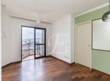 f7cbf7d31324aeceb506a3545a8d86028857980b · Apartamento com 3 dormitórios à venda, 67 m² por R$ 595.000,00 - Lauzane Paulista - São Paulo/SP