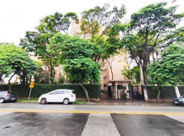 3fd190811b2cce64bbed339e4eec321eb6708276 · Apartamento à venda, 50 m² por R$ 350.000,00 - Vila Nova Cachoeirinha - São Paulo/SP