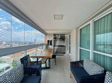 311d53f9ef8b75ad56ecc920ebd14fab67bd34f8 · Apartamento com 3 dormitórios à venda, 133 m² por R$ 2.300.000,00 - Vila Paiva - São Paulo/SP