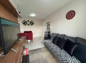 5a885501e313ae4f6d2089695d0f13217c6cc428 · Apartamento com 2 dormitórios à venda, 50 m² por R$ 399.000,00 - Macedo - Guarulhos/SP
