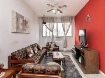 1de679934b6fbed6499b5b29a8d3b2415f251d4b · Apartamento com 2 dormitórios à venda, 78 m² por R$ 350.000,00 - Pirituba - São Paulo/SP