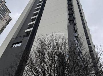 113ca7357212c17e7d195a6580e7cd92d54acb43 · Studio com 1 dormitório à venda, 22 m² por R$ 279.500,00 - Paraíso - São Paulo/SP