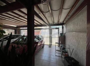 8b863b3081e12dcb7cb5cee6136c49a8be039227 · Sobrado com 2 dormitórios à venda, 132 m² por R$ 640.000,00 - Parque Mandaqui - São Paulo/SP