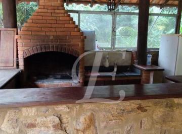 2bb7db063e70c230f471f45e63ff194b306a6d07 · Casa à venda, 380 m² por R$ 2.199.000,00 - Santa Inês - Caieiras/SP