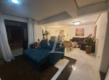 ab7e56c9f80016c224cf428071ce6ac3b300784c · Apartamento à venda, 136 m² por R$ 900.000,00 - Parque Mandaqui - São Paulo/SP
