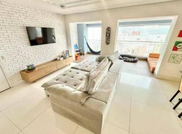 47f0360b4e8c367282a23458935d17d89c0bbde9 · Cobertura para alugar, 235 m² por R$ 14.599,00/mês - Lauzane Paulista - São Paulo/SP