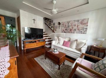 565354e1bba5046909a7d05d7da8ddcadb2c3998 · Sobrado com 2 dormitórios à venda, 90 m² por R$ 639.000,00 - Horto Florestal - São Paulo/SP