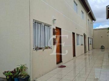 610b9b2ff9bcaa02509395865ac4bb7234971acd · Sobrado à venda, 53 m² por R$ 350.000,00 - Vila Germinal - São Paulo/SP