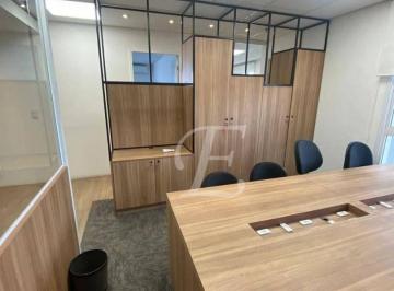 36ba70ec0a97410ad7e33e4641b4759aaa4f9f8e · Conjunto para alugar, 131 m² por R$ 12.962,82/mês - Pacaembu - São Paulo/SP