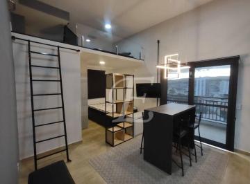 bbd542850d6bf121535792e7542bcb3509cf1e7a · Loft à venda, 32 m² por R$ 330.000,00 - Vila Galvão - Guarulhos/SP