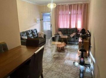 0e7cec0b7db79de5a15a4290b75dfe91732b58a2 · Casa com 2 dormitórios à venda, 80 m² por R$ 370.000,00 - Vila Continental - São Paulo/SP