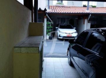 0481f237b4d27f4c0c4569ddcdd0dde715778afd · Casa com 2 dormitórios à venda, 80 m² por R$ 370.000,00 - Vila Continental - São Paulo/SP