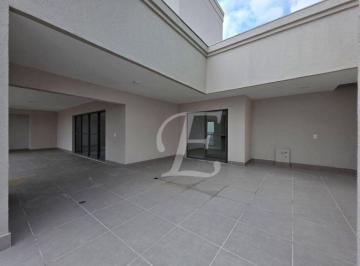 9762f3225258feb285aeb215b85e669cf417e3b9 · Cobertura duplex à venda | 305m² | 4 dormitórios | 3 suítes | 3 vagas | Tucuruvi - São Paulo/SP