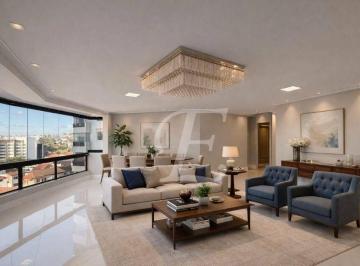 6ef5ebfbed4e026a597201ba0a837a579648dab5 · Apartamento com 3 dormitórios à venda, 122 m² por R$ 1.449.900,00 - Vila Ester (Zona Norte) - São Pa