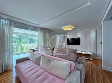 4dd64f3b5633614eacf766411346caef537e0bcb · Apartamento com 3 dormitórios à venda, 153 m² por R$ 1.850.000,00 - Freguesia do Ó - São Paulo/SP