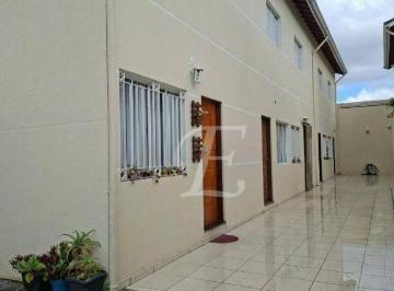 b918be333e896ba9f7cb949338927c5bd332196d · Sobrado à venda, 54 m² por R$ 350.000,00 - Vila Germinal - São Paulo/SP