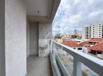 12972b7947acfd7704b56f0acf94b633f4cdabca · Apartamento para alugar, 46 m² por R$ 3.715,00/mês - Santana - São Paulo/SP