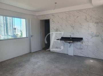 7c413279a35f2c6685a39b81eeb31e82df124d0e · Studio com 1 dormitório à venda, 24 m² por R$ 270.000,00 - Jardim Sao Paulo(Zona Norte) - São Paulo/