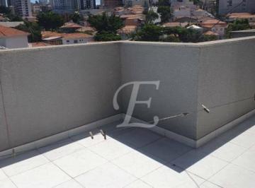 34d2d3434969402f804ee08e8f2d4e72e0e694e0 · Studio com 1 dormitório à venda, 24 m² por R$ 270.000,00 - Jardim Sao Paulo(Zona Norte) - São Paulo/