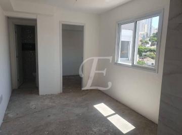 c4f01c62c6d87bb47ff77382cec134bc8784678e · Studio com 1 dormitório à venda, 24 m² por R$ 270.000,00 - Jardim Sao Paulo(Zona Norte) - São Paulo/