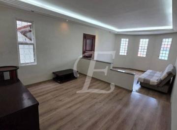 78a64d3b28ad32b90d2aa1076a343f28f0009b66 · Sobrado à venda, 195 m² por R$ 1.198.000,00 - Vila Mazzei - São Paulo/SP