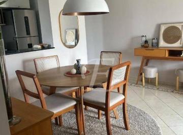 74c12bf6584d85de3f88266680a30943c7981020 · Apartamento com 2 dormitórios à venda, 70 m² por R$ 748.000,00 - Vila Guaca - São Paulo/SP