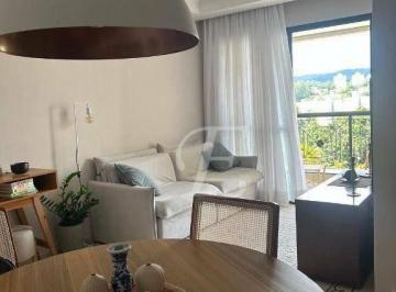 02abb2e02d80b53224182d99f10692ccfb147959 · Apartamento com 2 dormitórios à venda, 70 m² por R$ 748.000,00 - Vila Guaca - São Paulo/SP