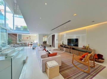 910d2e4b4f3467bb54bed8c9f6b80b6650d634f2 · Casa à venda, 320 m² por R$ 5.250.000,05 - Tucuruvi - São Paulo/SP