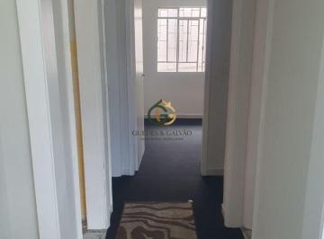 Casa · 9m² · 3 Quartos · Casa com 3 dormitórios à venda, 90 m² por R$ 530.0