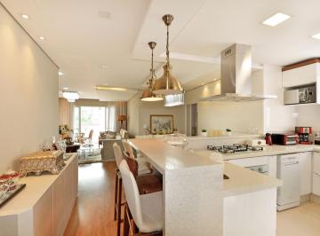 Apartamento · 105m² · 3 Quartos · 2 Vagas · APARTAMENTO NO BOA VISTA | 3 QUARTOS COM SUÍTE | 2