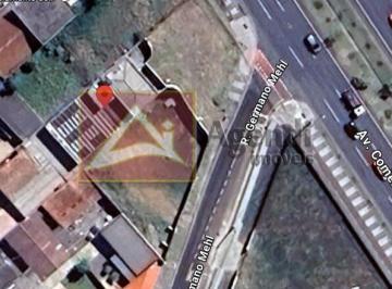 Terreno · 1078m² · Terreno à venda - em Uberaba