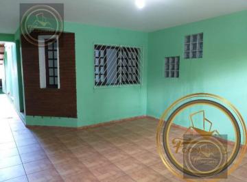 Foto 01 · Oportunidade imperdível: Sobrado à venda em São Paulo-SP, no bairro Jardim Fernandes, 3 quartos, 1 s