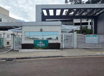 Apartamento · 39m² · 2 Quartos · 1 Vaga · R$ 284.900,00