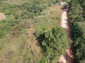 Terreno · R$ 750.000,00