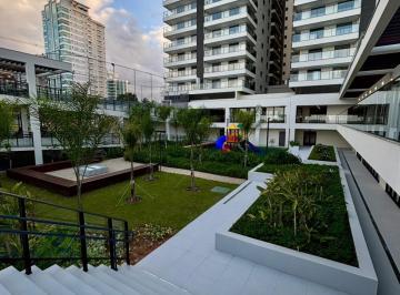 Apartamento · 106m² · 3 Quartos · 1 Vaga · R$ 1.550,00