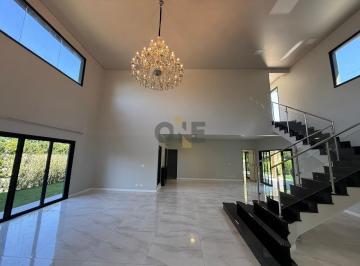 13394_iv73CmXCd94sa_1339469ca7dd25881b.jpg · Casa com 5 dormitórios, sendo 5 suítes para venda ou locação - Granja Viana - Cotia - SP