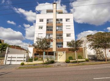 Apartamento · 134m² · 2 Quartos · 2 Vagas · Apartamento GARDEN à venda no São Francisco  ARYA1
