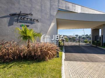 01 · Casa à venda - em Pilarzinho
