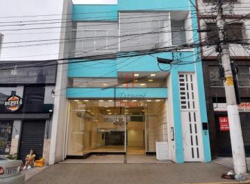 7379_iT084_73795e172d6bb2b3a.jpg · Salão Comercial com Impecável Acabamento - 400m²
