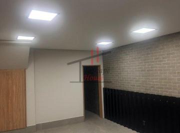 17252_i324R88N6H4JK5L_1725269c69bd738f31.jpg · Sala Comercial locação 70 m2 - Penha