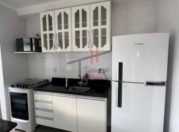 17262_i725C9j7tS3y_1726269ca89da13ab6.jpg · Apartamento ao lado do Metrô Carrão 50m2