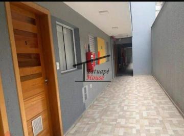 17258_i3Hk1_1725869c6c3a75d62f.jpg · Apartamento com 2 dormitórios - 38,82m²