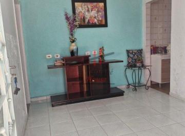 17254_iT9k4Xw852P_1725469c6caac0dff1.jpg · Casa Terrea - 57mts² - Analia Franco