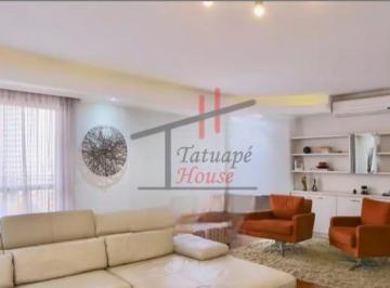 17255_i821V6N33dUVb81k3x451_1725569c6acc39f6b6.jpg · Apartamento Venda 3 dormitórios 3 vagas