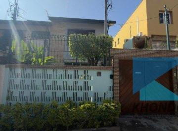1376_i64S416XOlT2h7zr_137669cab5092a0c9.jpg · COMERCIAL OU RESIDENCIAL