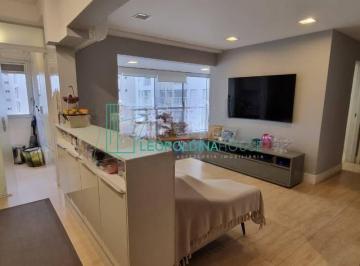 5199_ie3c2bHr9_519969bd984c3a8bc.jpg · Imoveis - na Vila Leopoldina